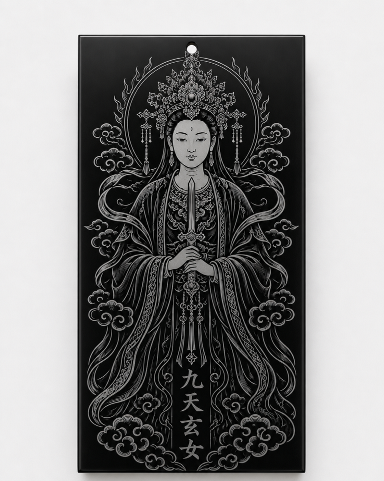 雷射雕刻代工案件圖片