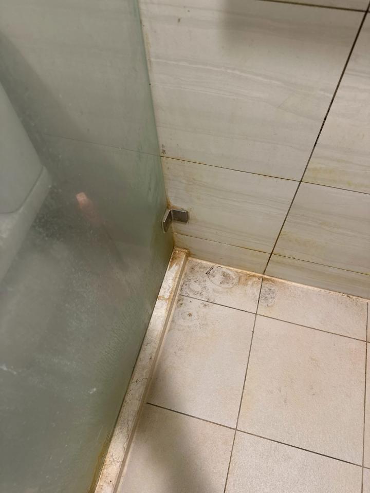 搬家清潔案件圖片