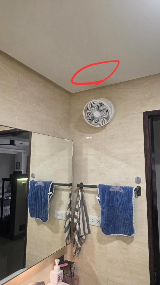 水電行案件圖片