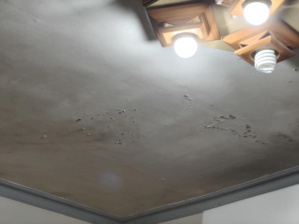 抓漏案件圖片