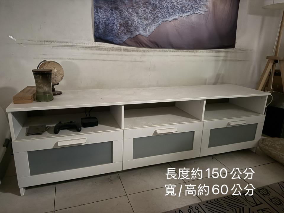 搬家案件圖片