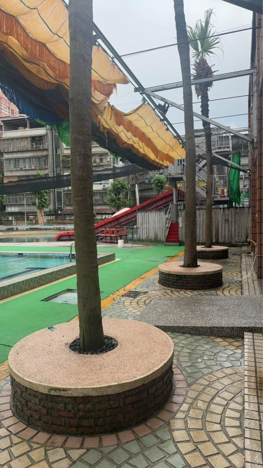 園藝維護案件圖片