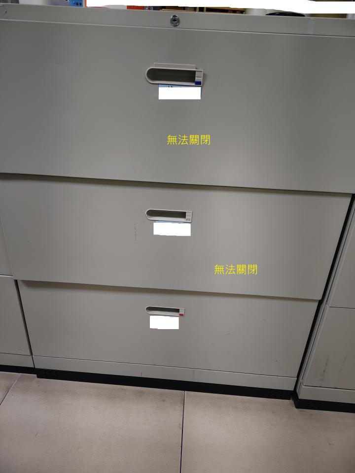 家具維修案件圖片