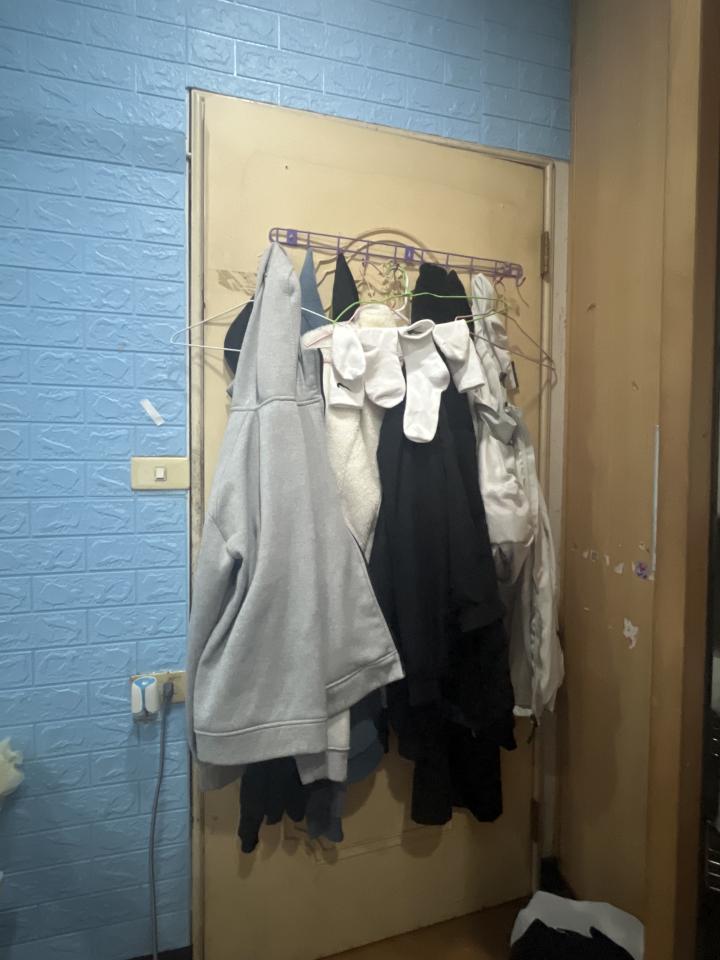 室內裝潢案件圖片
