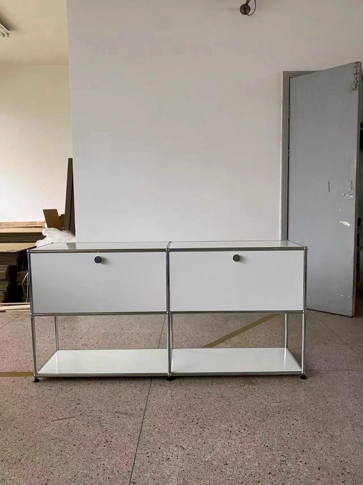 家具組裝案件圖片