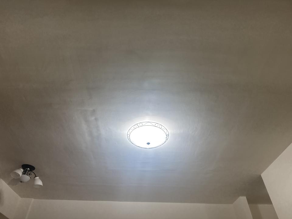 油漆工程案件圖片