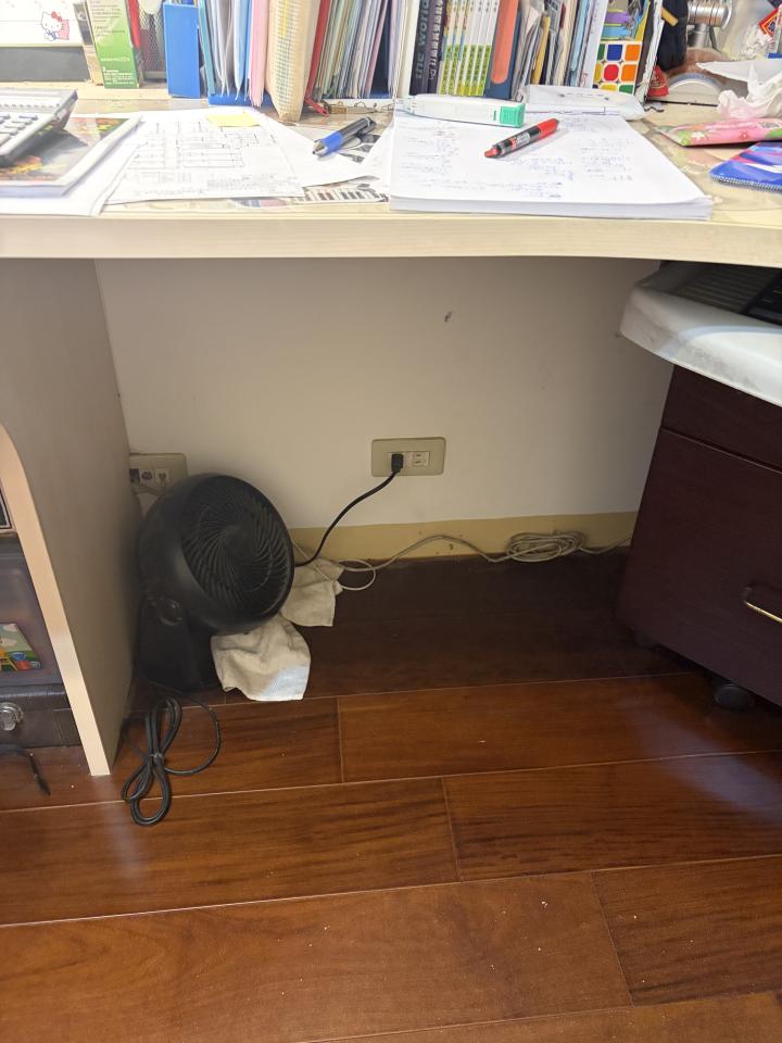 拆除工程案件圖片