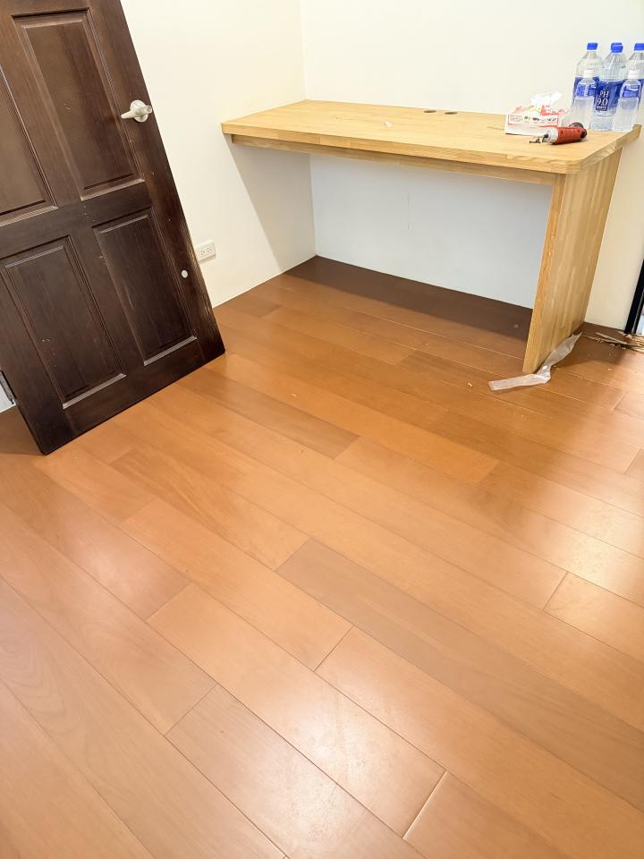 拆除工程案件圖片