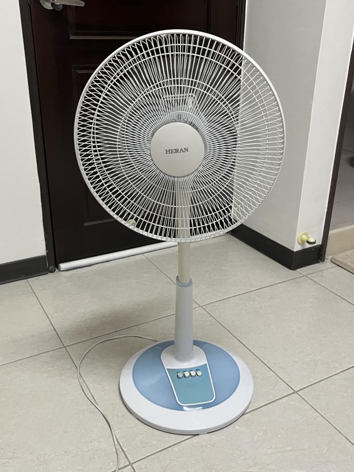 搬家案件圖片