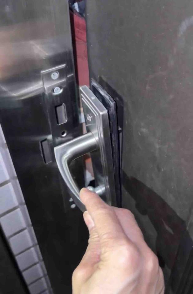燈具安裝案件圖片