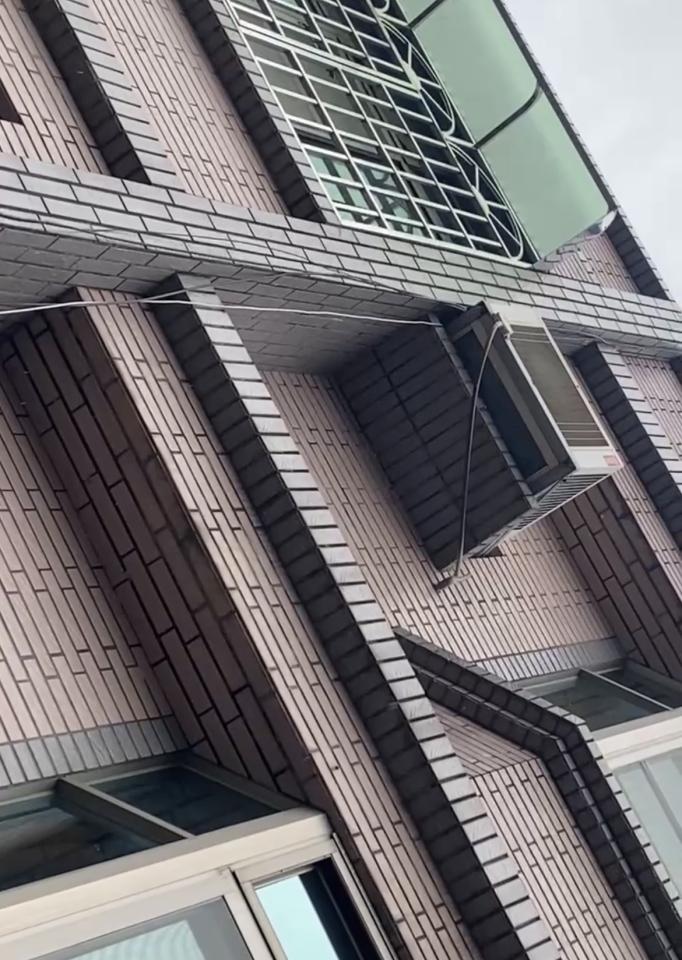 冷氣維修保養案件圖片