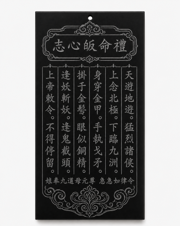 雷射雕刻代工案件圖片
