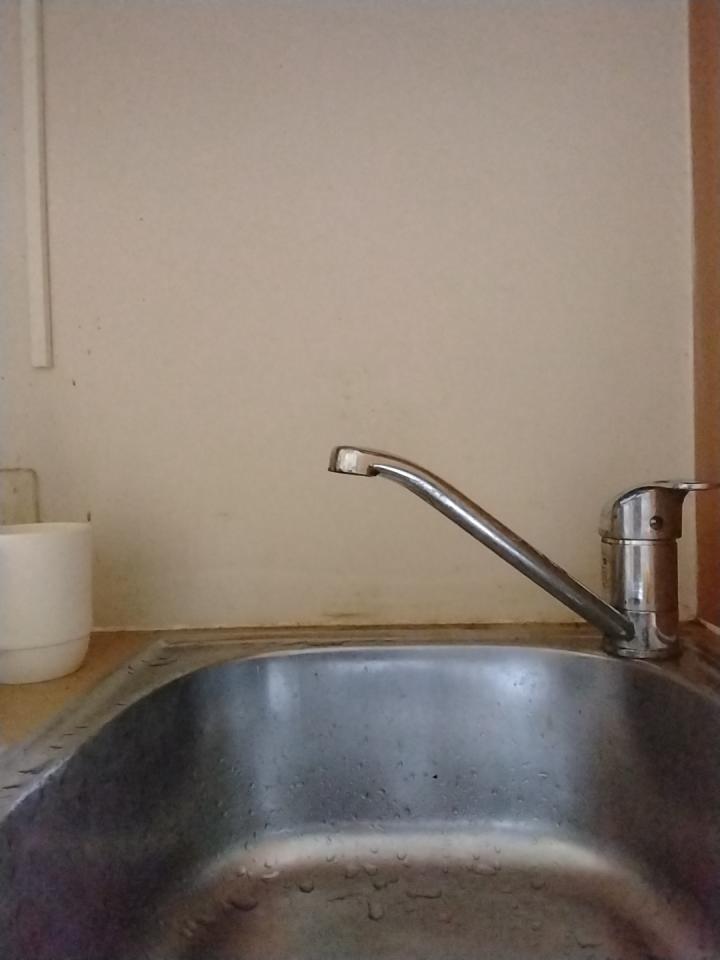 水龍頭裝修案件圖片