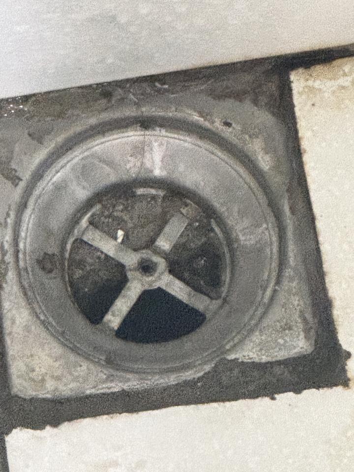 水管維修案件圖片