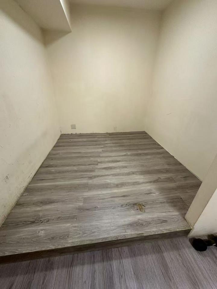 油漆工程案件圖片