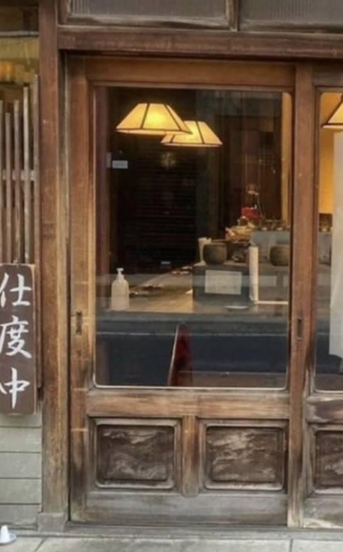 大門案件圖片