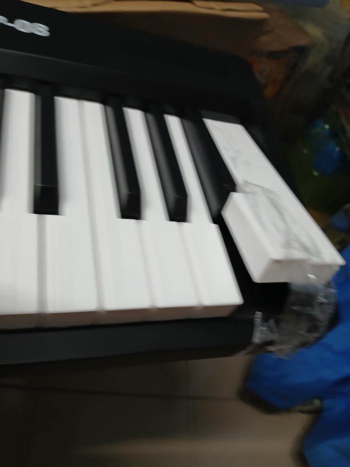 樂器行案件圖片