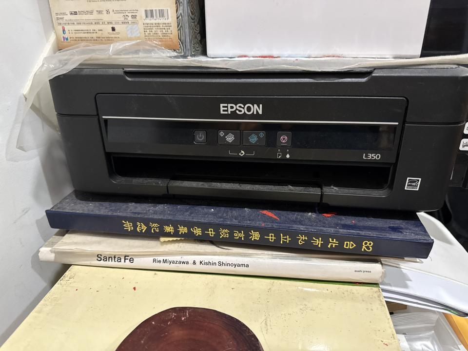 大型垃圾回收案件圖片