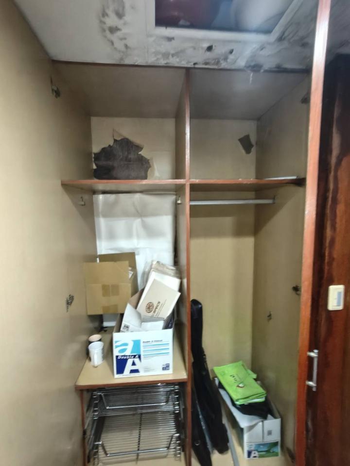 拆除工程案件圖片