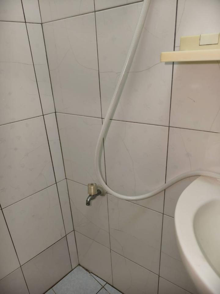 磁磚修補案件圖片