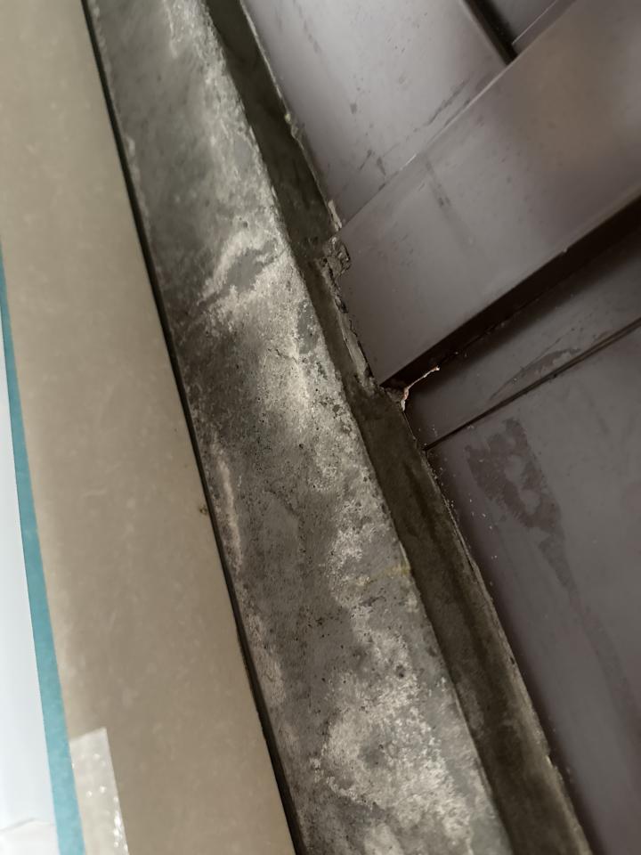 抓漏案件圖片