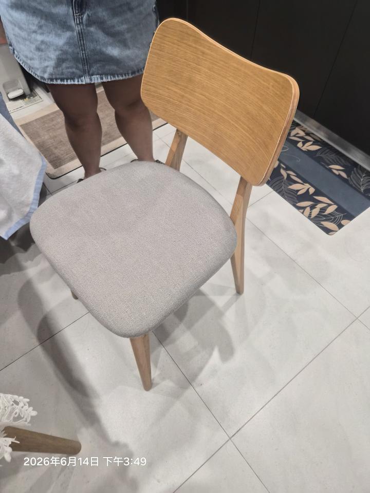 家具維修案件圖片