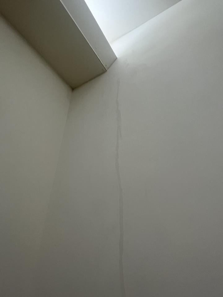 抓漏案件圖片