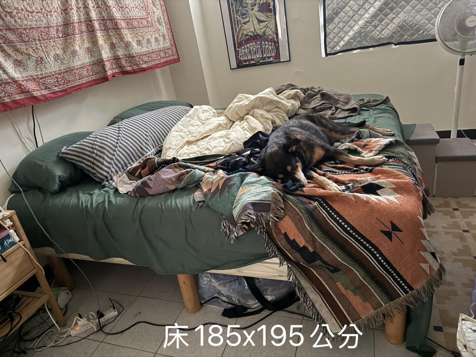 搬家案件圖片