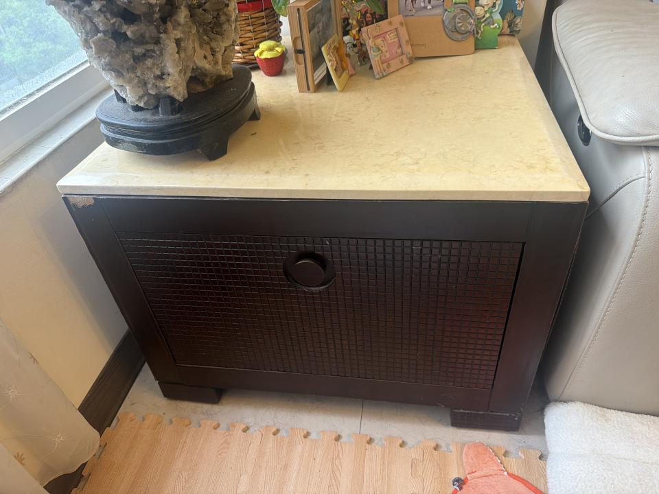 大型家具回收案件圖片