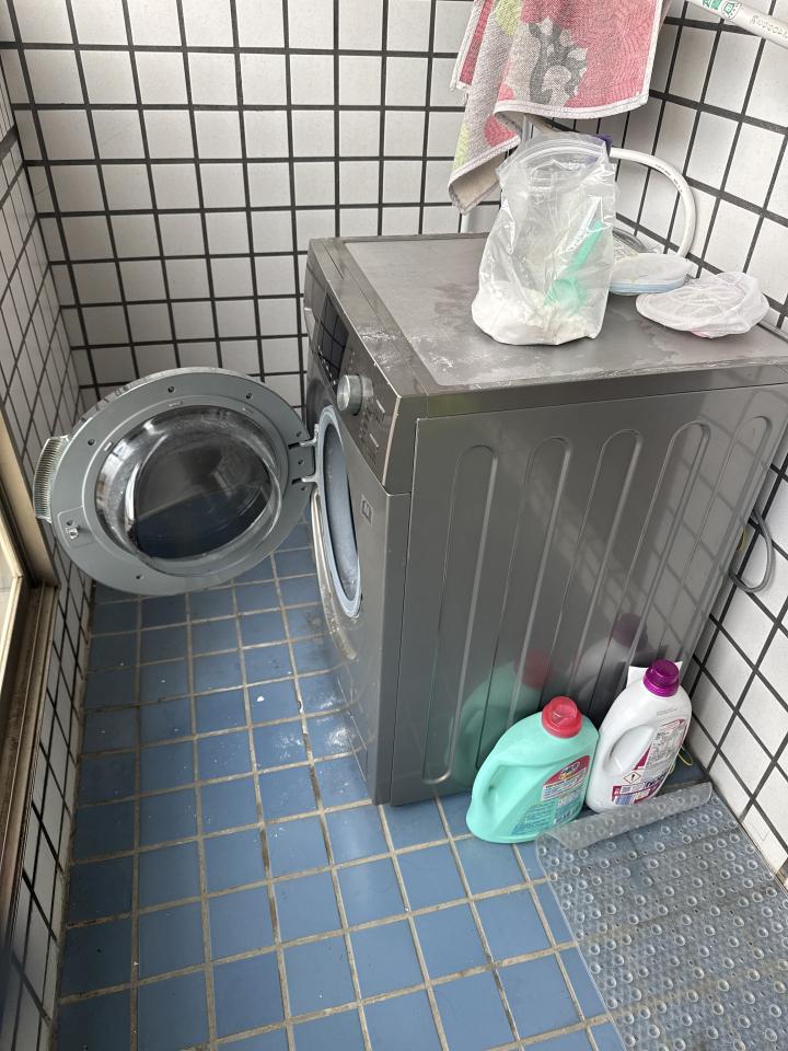 回頭車案件圖片