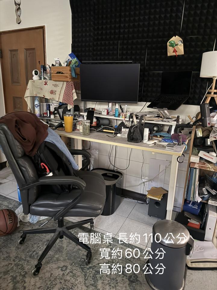 搬家案件圖片