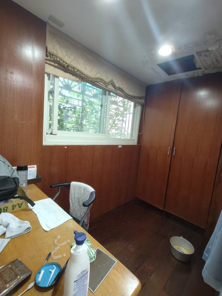拆除工程案件圖片