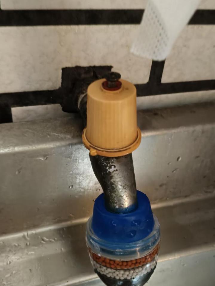 水電行案件圖片