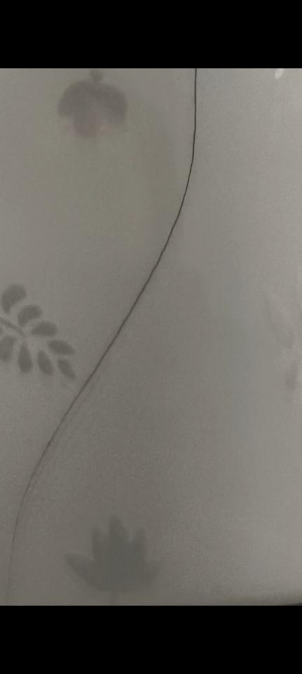磁磚修補案件圖片