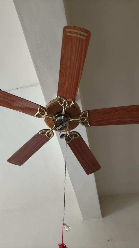 水電行案件圖片
