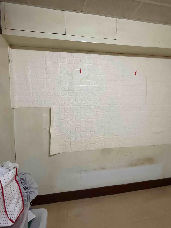 油漆工程案件圖片