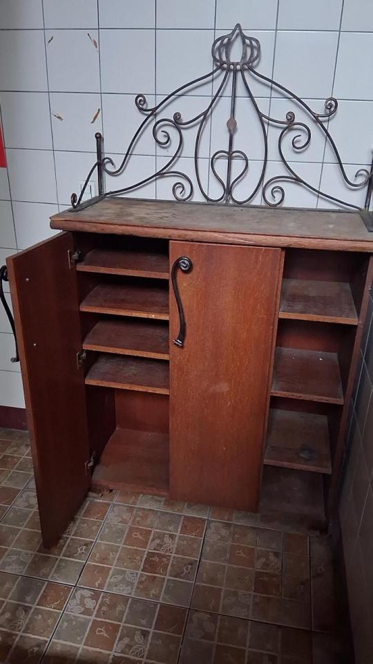 大型家具回收案件圖片