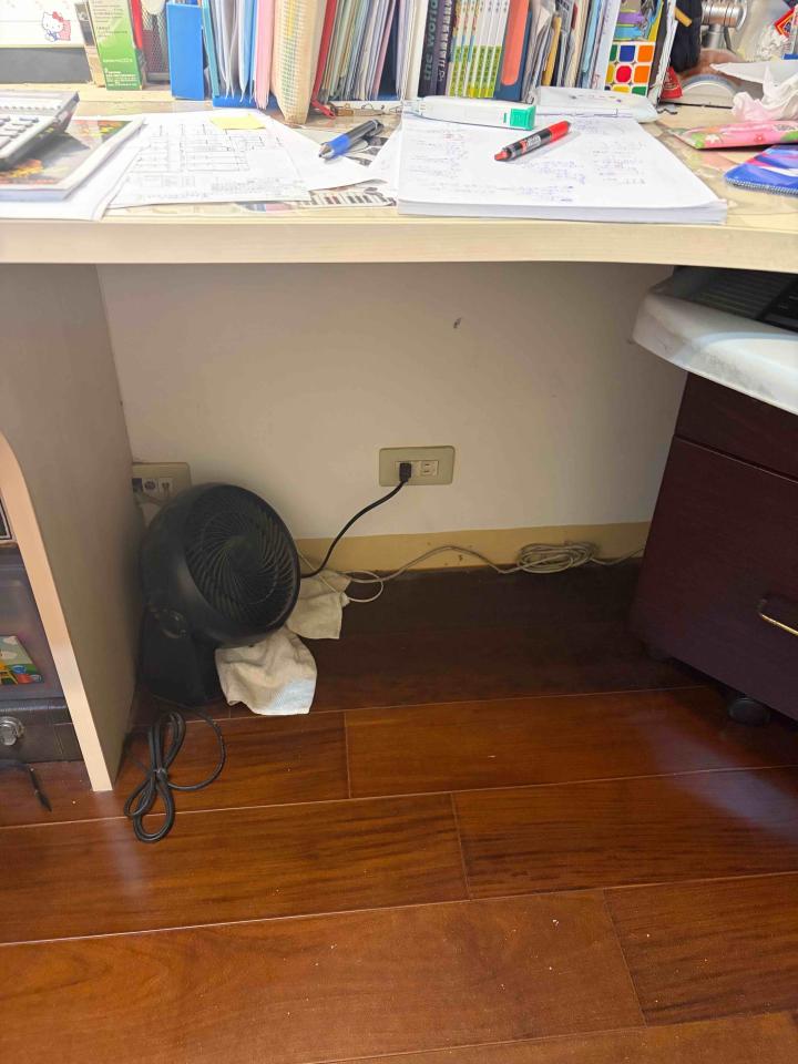 家具組裝案件圖片