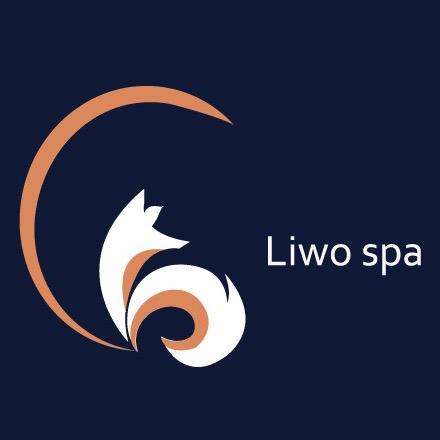 提供洗髮服務的專家Liwo