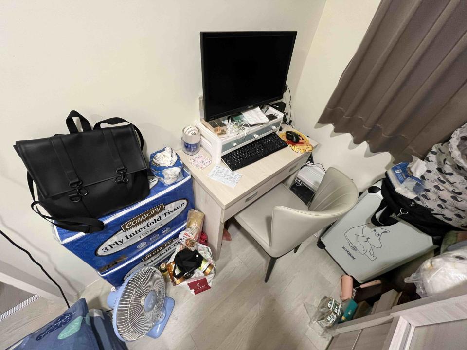 搬家案件圖片
