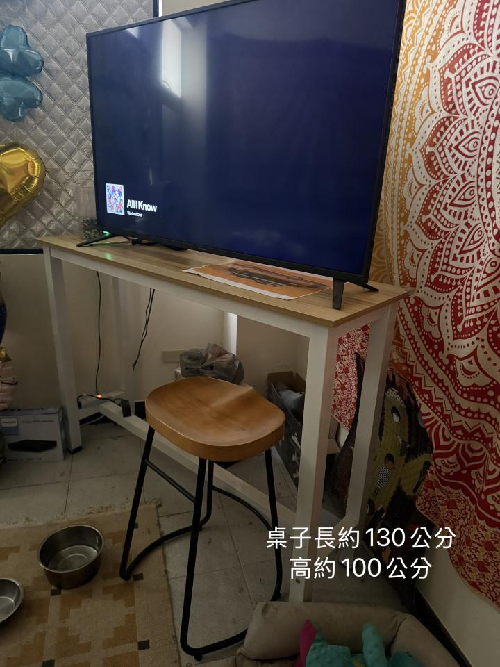 搬家案件圖片