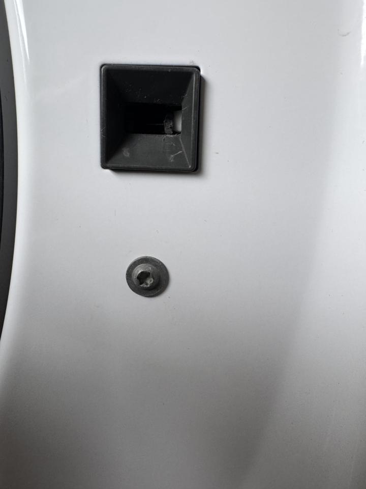 家電維修案件圖片