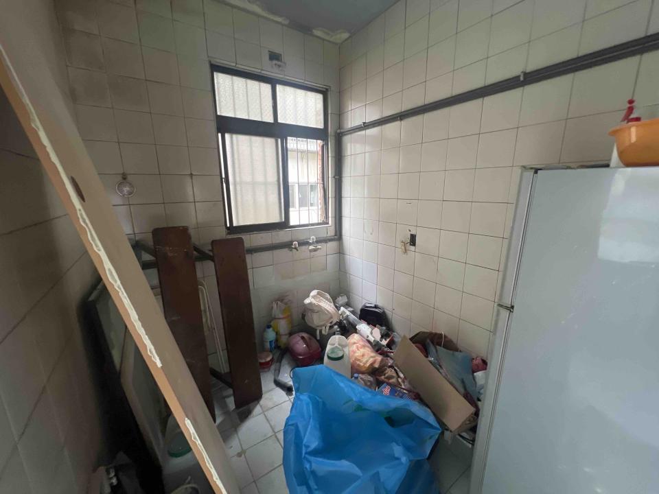 廚具安裝案件圖片
