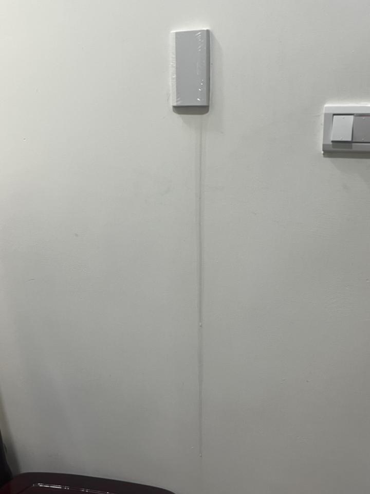 抓漏案件圖片