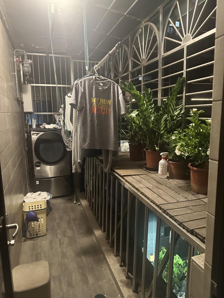 水電行案件圖片