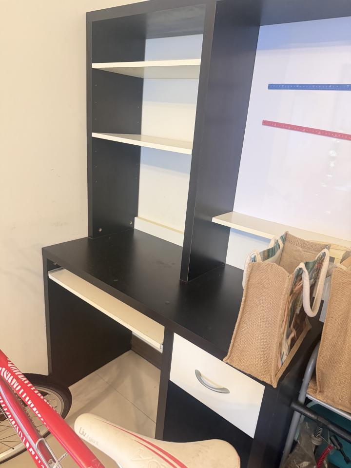 大型家具回收案件圖片