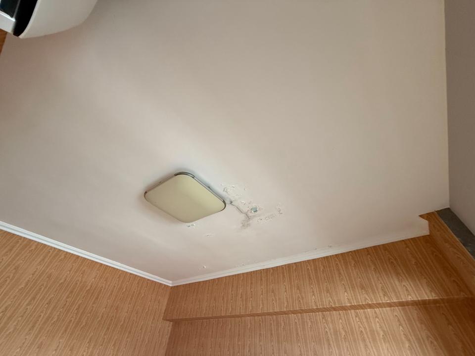 油漆工程案件圖片