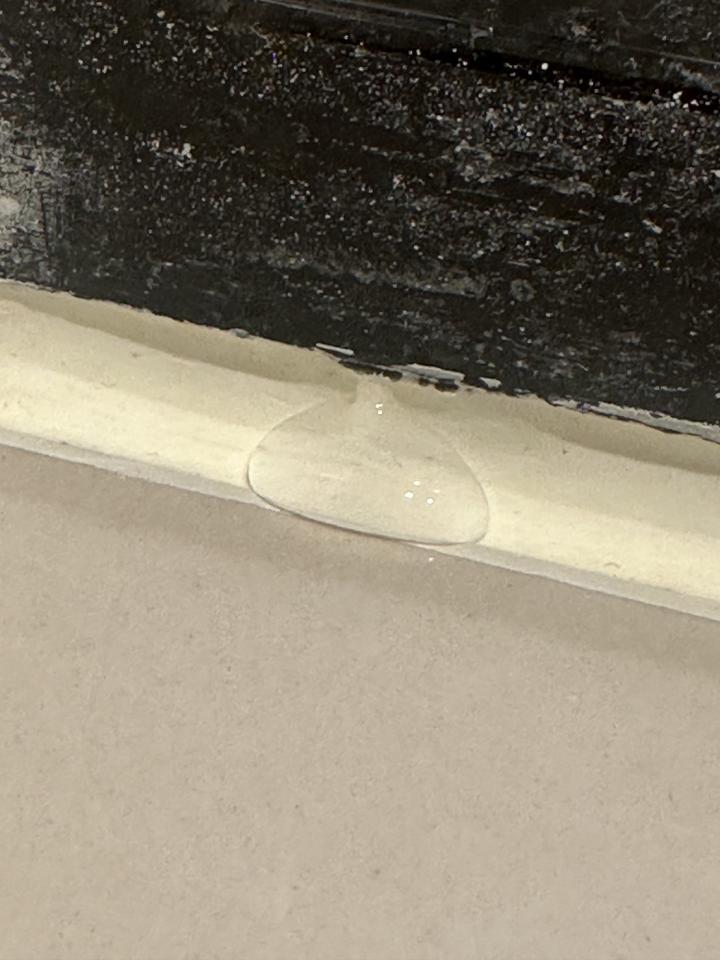 浴室翻新案件圖片