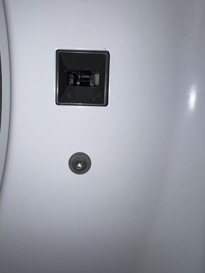 家電維修案件圖片