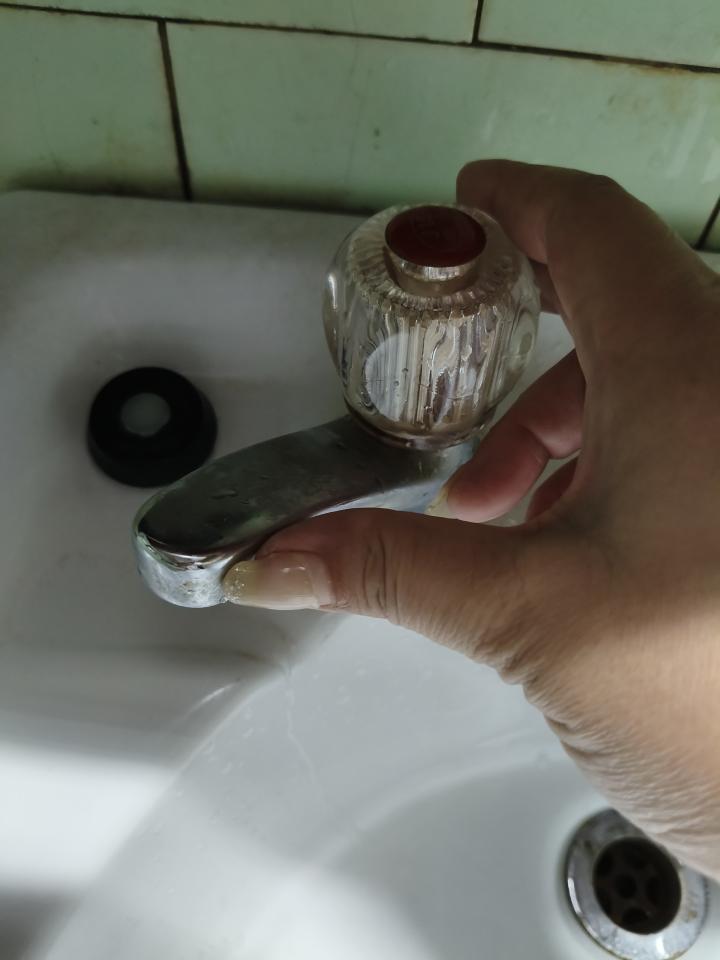 水電行案件圖片